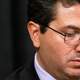 Fifteen women came forward to detail their experiences with sexual harassment and misconduct while working for Daniel Snyder’s Washington football team.
